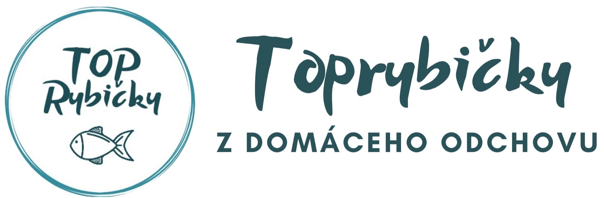 Toprybicky