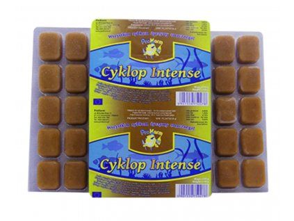 Cyklop