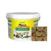 Tetra Pleco Veggie Wafers