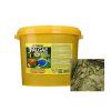 Tropical 3 Algae Flakes