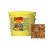 tropical vitality color
