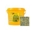 tropical bio vit