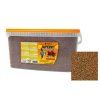 tropical supervit granulat