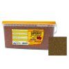 tropical supervit mini granulat