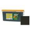 tropical spirulina super forte mini granulat