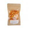 Tekvica Hokkaido sušená - 25g