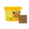 tropical supervit tablets b