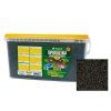 tropical spirulina super forte chips