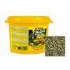 Tropical 3 Algae Tablets A