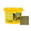 tropical 3 algae tablets b