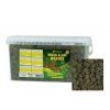 tropical green algae wafers