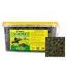 tropical hi algae discs
